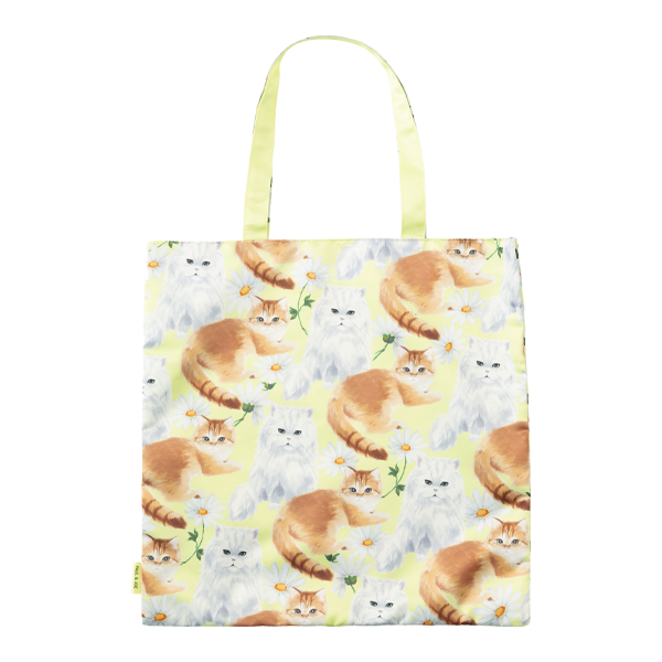 最終価格♡限定発売♡paul&joe♡ネコ CAT DAY 2024｜ポール ＆ ジョー